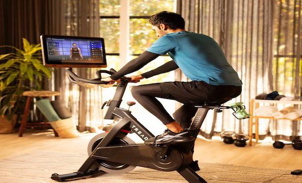 Cult.fit acquires TREAD to bolster its hardware-at-home business 