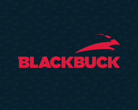 Indian Trucking Startup BlackBuck Enters the Unicorn Club