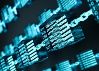 Blockchain Startup Biconomy Raises $9 Million from DACM and Others