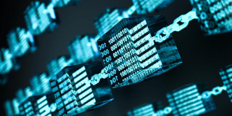 Blockchain Startup Biconomy Raises $9 Million from DACM and Others
