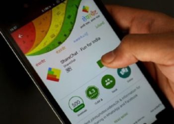 Mohalla Tech Raises Additional $145 Million to Ramp up AI&ML Platforms