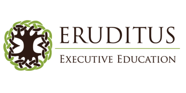 It’s Raining Unicorns in India as Ed-Tech Startup Eruditus becomes the Latest Entrant to the Club