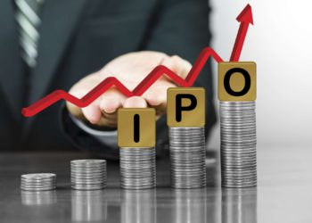 In the Din of Surging IPO Clamor, Indian Startups Seeks Government Permission for Direct Overseas Listing