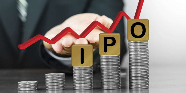 In the Din of Surging IPO Clamor, Indian Startups Seeks Government Permission for Direct Overseas Listing