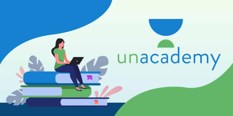 Unacademy Sees Ten-Fold Surge in Valuation after Recent Infusion Of $440 Million
