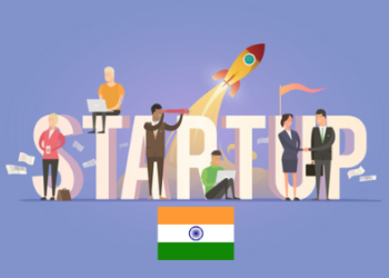 To get 100 Unicorns Galloping the Government of India Launches SAMRIDH to support 300 Early-Stage Startups
