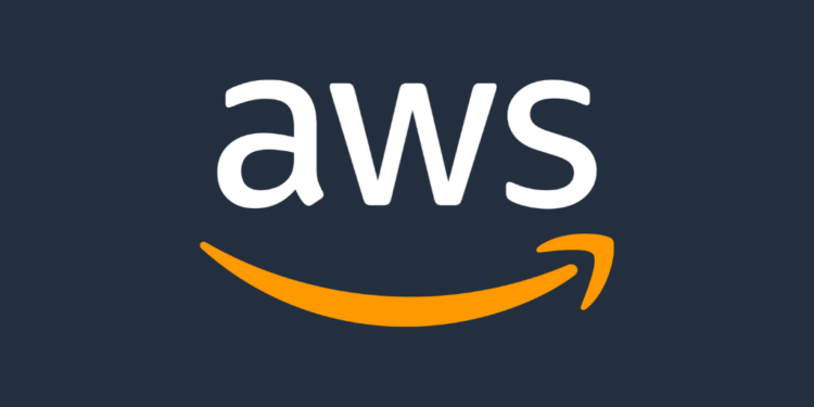 AWS and MeitY Startup Hub join Hands to Support Growth of Startups in India