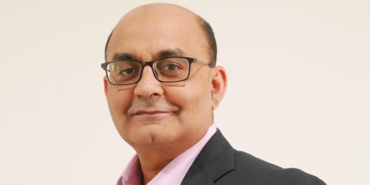 ‘Continuum Care for Chronic Illness,’ How this startup is Changing Lives by Availing Long-term Affordable Care, and Disrupting the Healthcare Sector