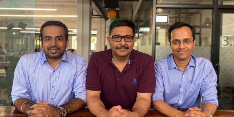 TravClan, B2B Travel Tech Platform Raises USD 2.2 Million in a Pre-Series A Round