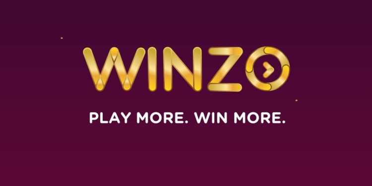 WinZo Announces Largest Ever Corpus of $20 Million for its Game Developer Fund