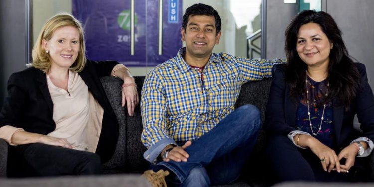 Australia’s Zip, ventures into India with investment in BNPL firm ZestMoney