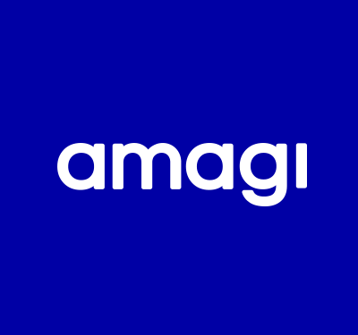 Amagi’s Early Investors KKR Backed Emerald Media and Mayfield India Exits after fresh $100 million Infusion