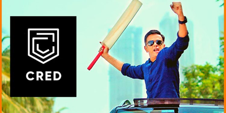 Credit Card Payment Platform CRED Doubles its Valuation within Six Months with New Fund Raise