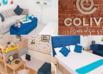 Colive Partners with ZestMoney to Launch ‘Stay Now, Pay Later’ Plan