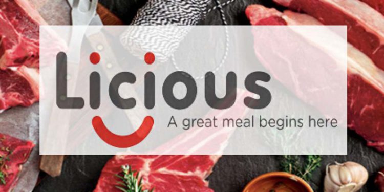 Licious becomes India’s First D2C Meat Delivery Unicorn