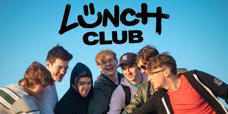 AI-Powered Global Professional Networking Platform Lunchclub Launches in India Plans to Get 100k Users by the End of 2021