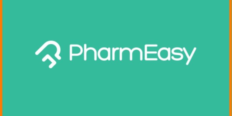 PharmeEasy Grabs $350 Million on its Way Towards Going Public