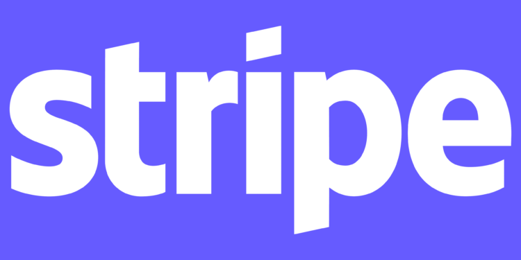 Stripe Scripts its First Indian Acquisition with Recko