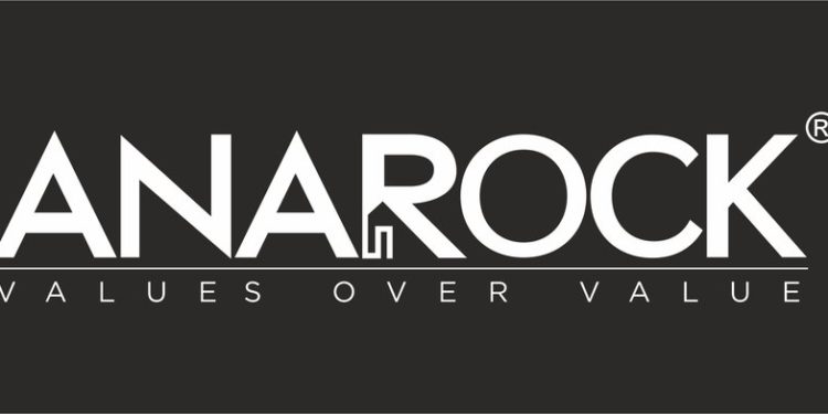 Anarock Plans $100 Million Fundraise to Buy Proptech Firms to Boost its Business