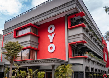 Five Troubled Rooms of Oyo that Hospitality Startups should Avoid for Scaling up Smoothly