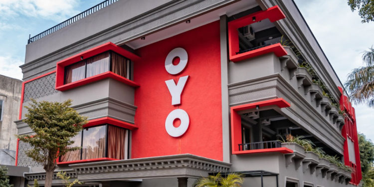 Five Troubled Rooms of Oyo that Hospitality Startups should Avoid for Scaling up Smoothly