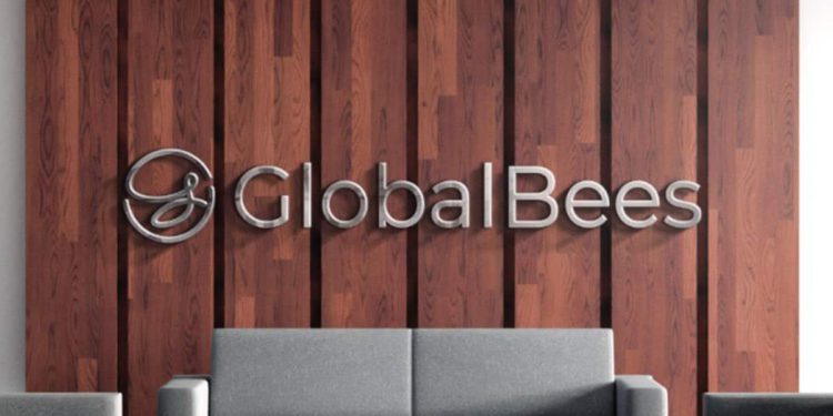Thrasio Style E-commerce Brands Aggregator GlobalBees Enters the Unicorn Club