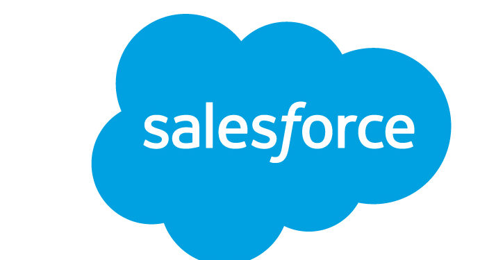 Salesforce Launches its First Program to Mentor Tech Startups in India