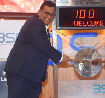 Five Lessons for Startups to Learn from Great Indian Paytm IPO Debacle