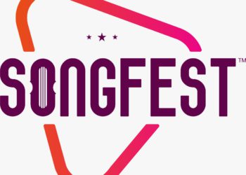 Songfest India Launches Xplore, a Music Video IP to Promote Independent Musicians