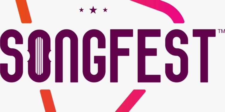Songfest India Launches Xplore, a Music Video IP to Promote Independent Musicians