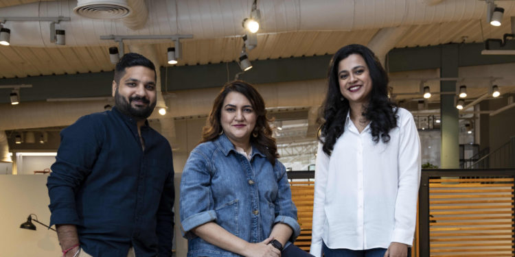 New Age Beauty and Wellness Ecosystem Kindlife.in Raises Seed Funding from Kalaari Capital and Others