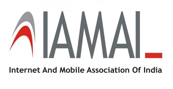 IMAI join Hands with Government and Industry to Create 10 million Digitally Enabled  Microentrepreneurs by 2024