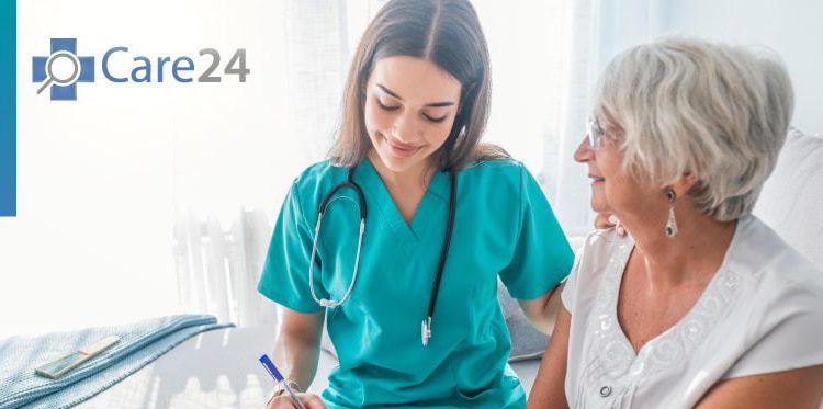 Japan’s HLM acquires Indian Home Healthcare Platform Care24