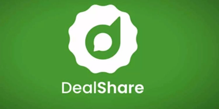 DealShare turns Unicorn with Fresh Funding round, Raises $130 million