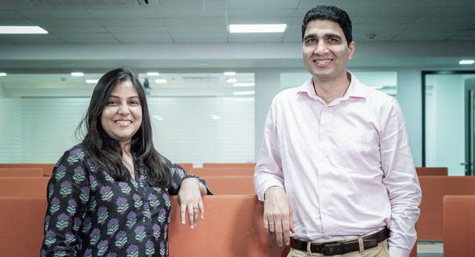 Mumbai-based Edtech Startup Lead School is Third Indian Unicorn of 2022