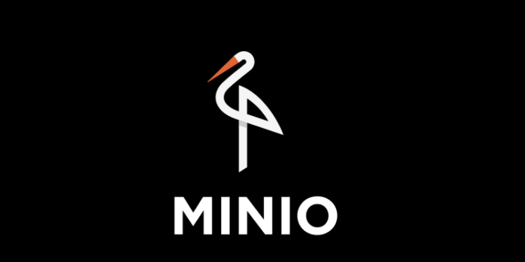 MinIO raises $103 million in Series B Funding Round, Enters the Unicorn Club