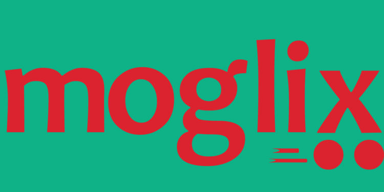 B2B E-commerce Startup Moglix Secures $250 million at a Valuation of $2.6 billion