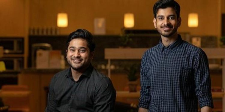 Refyne, India’s Largest Earned Wage Access Platform raises $82 million in Series B Funding Round Led by Tiger Global