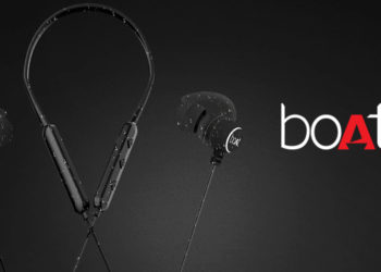 Delhi-based Consumer Electronics Brand boat to file DRHP for its IPO by January End