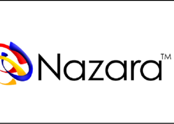 Nazara Technologies Acquires Majority Stake in Ad tech firm Datawrkz