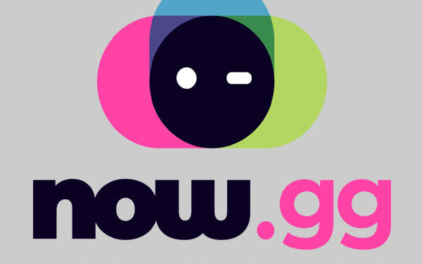 Mobile Cloud Company now.gg Launches Fungible Games the Building Blocks of Mobile Gaming Metaverse