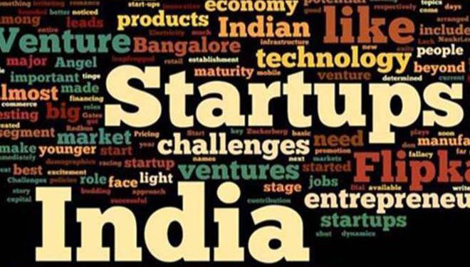 Startup Funding Crisis