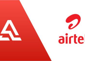 Bharti Airtel Acquire Strategic Stake in Singapore-based Blockchain Firm Aqiliz
