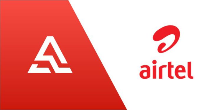 Bharti Airtel Acquire Strategic Stake in Singapore-based Blockchain Firm Aqiliz