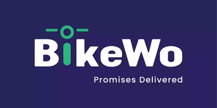 BikeWo acquires Munim App to Facilitate Nationwide Expansion