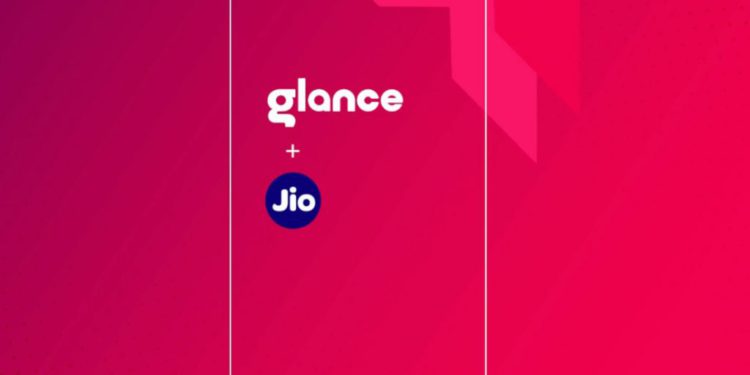 Jio Invests $200 million in Inmobi’s Mobile-first Content Platform Glance