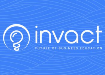 Former Twitter India head’s Invact Metaversity Raises $5 million in Seed Funding from Global VCs