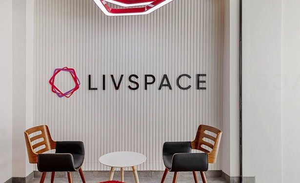 Online Home Décor Platform Livspace Gallops into the Unicorn Club after a $180 million Series F Round