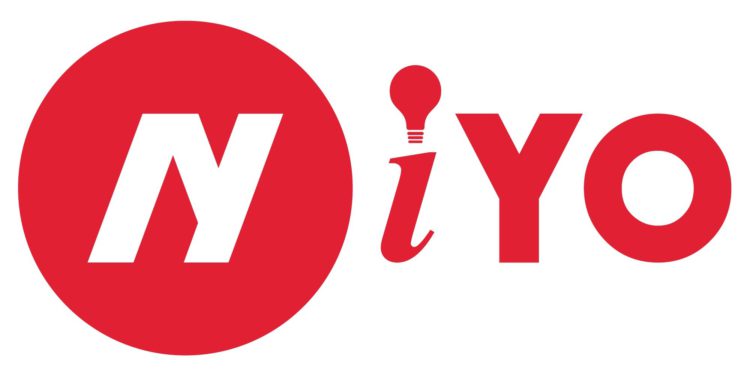 Indian Neobanking Platform Niyo Raises $100 million in Series C Round Led by Accel and Lightrock India