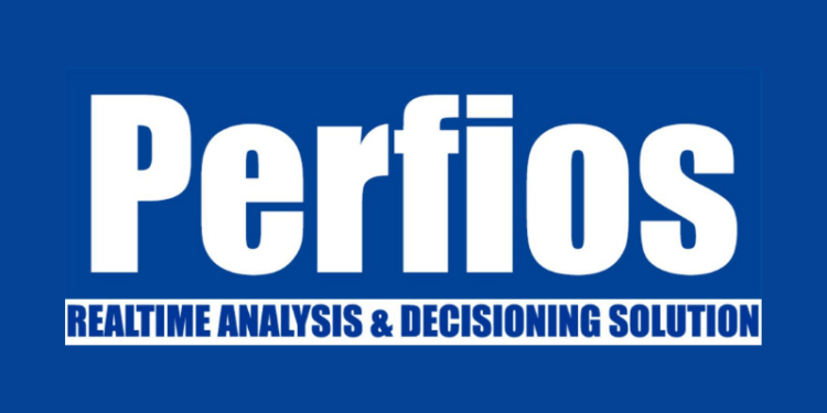 Fintech Startup Perfios Acquires Karza For $80 million in an All-cash Deal